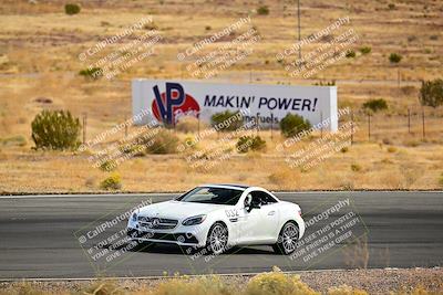 media/Dec-14-2024-Speed Ventures (Sat) [[9e1eaa7b20]]/Purple/Turn 4/